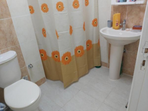 Hotels in Esh Shatt